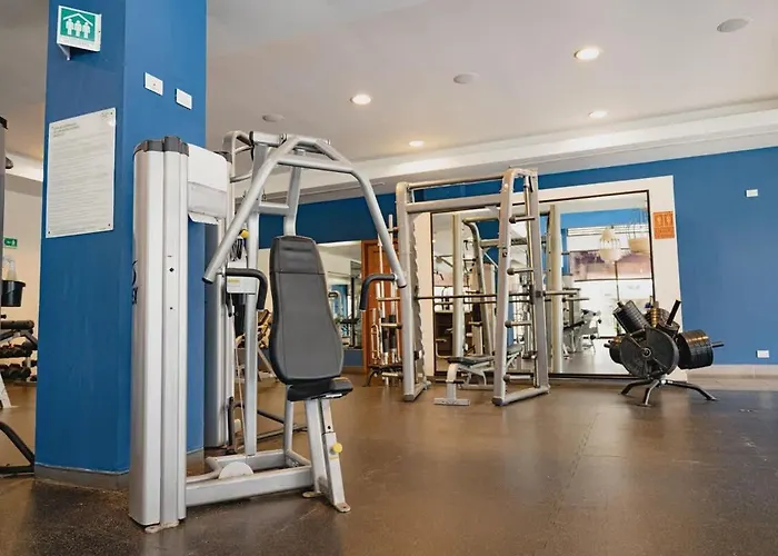 Сasa de vacaciones Malinche 110-b, 1 Bedroom At Reserva Conchal
