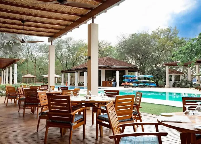 Сasa de vacaciones Malinche 110-b, 1 Bedroom At Reserva Conchal Playa Conchal